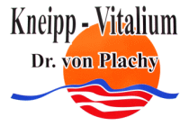 Kneipp-Medizin - Kneipp Vitalium - Kneipp Sanatorium